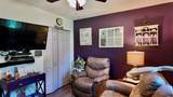 965 Greenbrier Ave - Photo 40