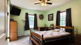 965 Greenbrier Ave - Photo 41