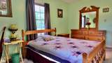 965 Greenbrier Ave - Photo 42