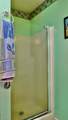 965 Greenbrier Ave - Photo 44