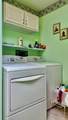 965 Greenbrier Ave - Photo 45