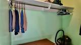 965 Greenbrier Ave - Photo 46