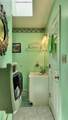 965 Greenbrier Ave - Photo 47