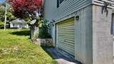 965 Greenbrier Ave - Photo 48