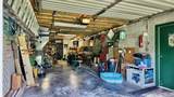 965 Greenbrier Ave - Photo 49