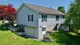 965 Greenbrier Ave - Photo 9