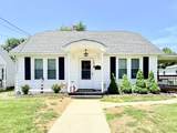705 Westview - Photo 1