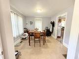 705 Westview - Photo 10