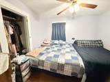 705 Westview - Photo 11