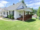 705 Westview - Photo 12