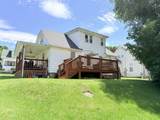 705 Westview - Photo 14