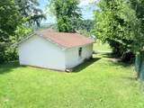 705 Westview - Photo 15