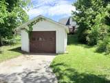 705 Westview - Photo 16