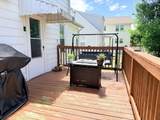 705 Westview - Photo 17
