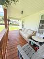 705 Westview - Photo 18