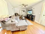 705 Westview - Photo 2
