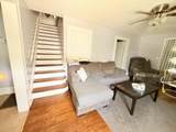705 Westview - Photo 3