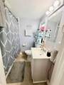 705 Westview - Photo 4