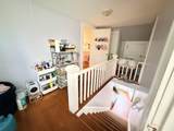 705 Westview - Photo 5