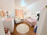 705 Westview - Photo 6