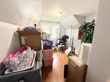 705 Westview - Photo 7