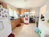705 Westview - Photo 8