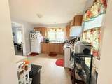 705 Westview - Photo 9