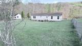 2463 Willow Bend Rd - Photo 10