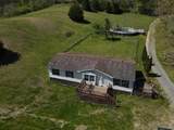 2463 Willow Bend Rd - Photo 16