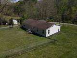 2463 Willow Bend Rd - Photo 17