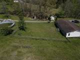 2463 Willow Bend Rd - Photo 19