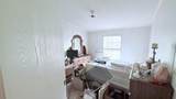 2463 Willow Bend Rd - Photo 22