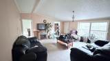 2463 Willow Bend Rd - Photo 23