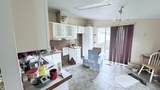 2463 Willow Bend Rd - Photo 25