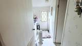 2463 Willow Bend Rd - Photo 27