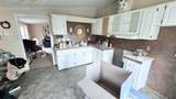 2463 Willow Bend Rd - Photo 30