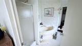 2463 Willow Bend Rd - Photo 31