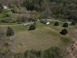 2463 Willow Bend Rd - Photo 5