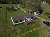 2463 Willow Bend Rd - Photo 6
