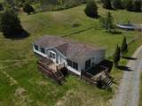 2463 Willow Bend Rd - Photo 9