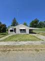 279 Walnut Ave - Photo 1