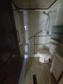 279 Walnut Ave - Photo 10
