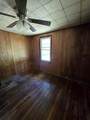 279 Walnut Ave - Photo 11