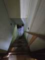 279 Walnut Ave - Photo 12