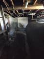 279 Walnut Ave - Photo 15