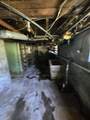 279 Walnut Ave - Photo 16