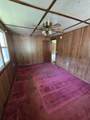 279 Walnut Ave - Photo 18