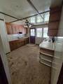 279 Walnut Ave - Photo 19