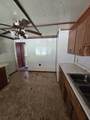 279 Walnut Ave - Photo 20