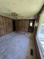 279 Walnut Ave - Photo 21